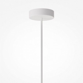 Подвесной светильник Maytoni Toys MOD405PL-01W в Покачах - pokachi.ok-mebel.com | фото 7