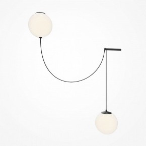 Подвесной светильник Maytoni Twins MOD427PL-L20B3K1 в Покачах - pokachi.ok-mebel.com | фото 3