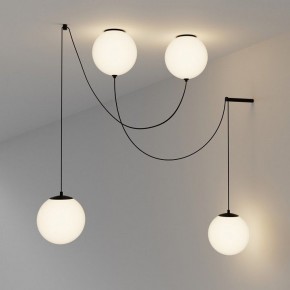 Подвесной светильник Maytoni Twins MOD427PL-L20B3K1 в Покачах - pokachi.ok-mebel.com | фото 4