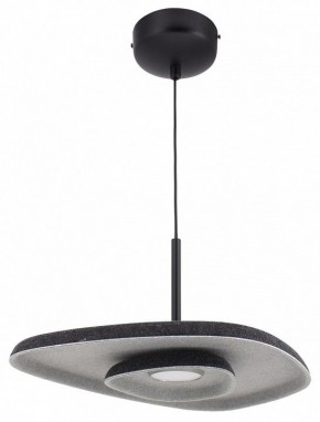 Подвесной светильник Moderli Agato V11092-PL в Покачах - pokachi.ok-mebel.com | фото 3