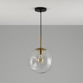 Подвесной светильник Moderli Amo V11519-1P в Покачах - pokachi.ok-mebel.com | фото 4