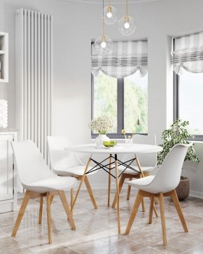 Подвесной светильник Moderli Amo V11522-3P в Покачах - pokachi.ok-mebel.com | фото 6