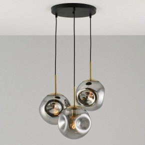 Подвесной светильник Moderli Amo V11524-3P в Покачах - pokachi.ok-mebel.com | фото 3