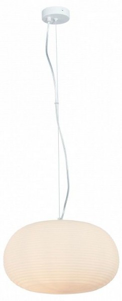 Подвесной светильник Moderli Arden V11346-1P в Покачах - pokachi.ok-mebel.com | фото 2
