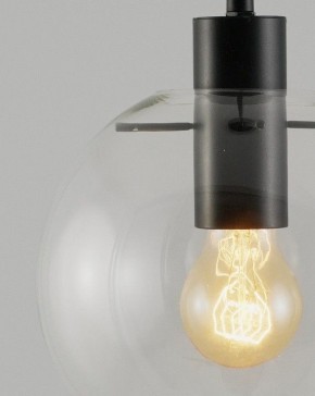 Подвесной светильник Moderli Aurora V11538-1P в Покачах - pokachi.ok-mebel.com | фото 4
