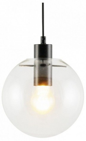 Подвесной светильник Moderli Aurora V11538-1P в Покачах - pokachi.ok-mebel.com | фото 6