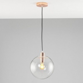 Подвесной светильник Moderli Aurora V11542-1P в Покачах - pokachi.ok-mebel.com | фото 6