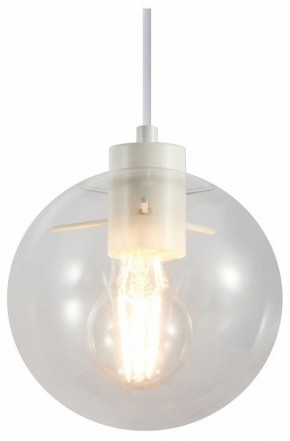 Подвесной светильник Moderli Aurora V11546-1P в Покачах - pokachi.ok-mebel.com | фото 2