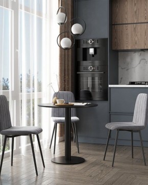 Подвесной светильник Moderli Barocco V11578-1P в Покачах - pokachi.ok-mebel.com | фото 5