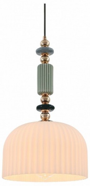 Подвесной светильник Moderli Charm V10903-P в Покачах - pokachi.ok-mebel.com | фото