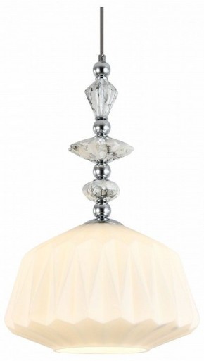 Подвесной светильник Moderli Charm V11172-1P в Покачах - pokachi.ok-mebel.com | фото