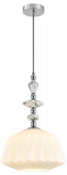 Подвесной светильник Moderli Charm V11172-1P в Покачах - pokachi.ok-mebel.com | фото 2