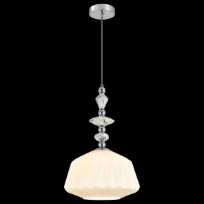 Подвесной светильник Moderli Charm V11172-1P в Покачах - pokachi.ok-mebel.com | фото 3