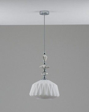 Подвесной светильник Moderli Charm V11172-1P в Покачах - pokachi.ok-mebel.com | фото 4