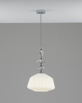 Подвесной светильник Moderli Charm V11172-1P в Покачах - pokachi.ok-mebel.com | фото 5