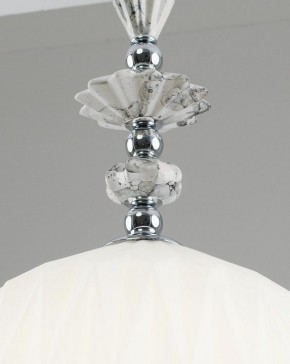 Подвесной светильник Moderli Charm V11172-1P в Покачах - pokachi.ok-mebel.com | фото 7