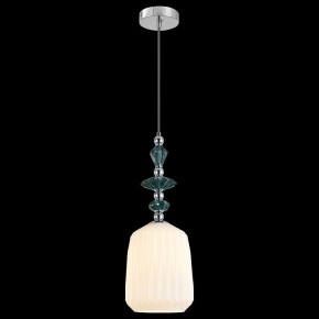 Подвесной светильник Moderli Charm V11173-1P в Покачах - pokachi.ok-mebel.com | фото 3