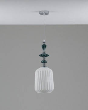 Подвесной светильник Moderli Charm V11173-1P в Покачах - pokachi.ok-mebel.com | фото 4
