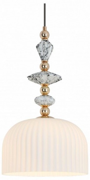 Подвесной светильник Moderli Charm V11175-1P в Покачах - pokachi.ok-mebel.com | фото