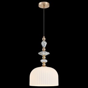 Подвесной светильник Moderli Charm V11175-1P в Покачах - pokachi.ok-mebel.com | фото 3