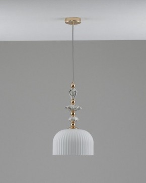 Подвесной светильник Moderli Charm V11175-1P в Покачах - pokachi.ok-mebel.com | фото 5