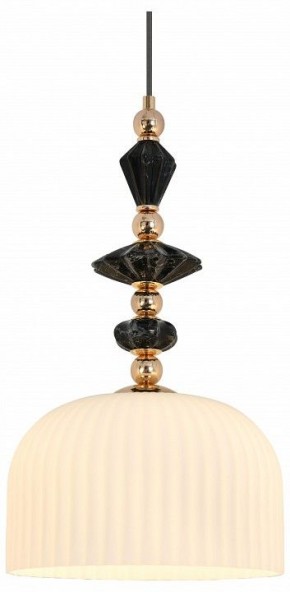 Подвесной светильник Moderli Charm V11177-1P в Покачах - pokachi.ok-mebel.com | фото