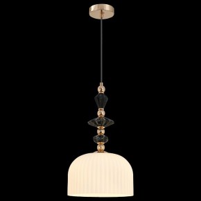 Подвесной светильник Moderli Charm V11177-1P в Покачах - pokachi.ok-mebel.com | фото 3