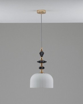 Подвесной светильник Moderli Charm V11177-1P в Покачах - pokachi.ok-mebel.com | фото 5