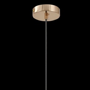Подвесной светильник Moderli Charm V11177-1P в Покачах - pokachi.ok-mebel.com | фото 9