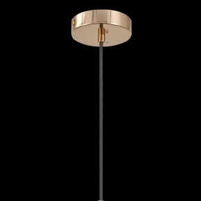 Подвесной светильник Moderli Charm V11181-1P в Покачах - pokachi.ok-mebel.com | фото 9