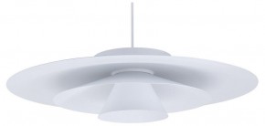 Подвесной светильник Moderli Chester V11109-PL в Покачах - pokachi.ok-mebel.com | фото