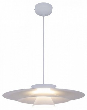 Подвесной светильник Moderli Chester V11109-PL в Покачах - pokachi.ok-mebel.com | фото 2