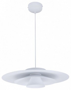 Подвесной светильник Moderli Chester V11109-PL в Покачах - pokachi.ok-mebel.com | фото 3