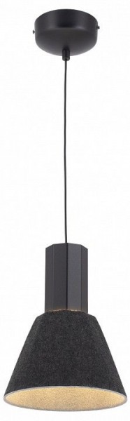 Подвесной светильник Moderli Cleri V11084-PL в Покачах - pokachi.ok-mebel.com | фото 3