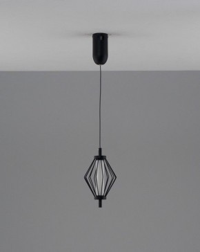 Подвесной светильник Moderli Eloise V11349-PL в Покачах - pokachi.ok-mebel.com | фото 3