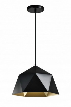 Подвесной светильник Moderli Genoa V11559-1P в Покачах - pokachi.ok-mebel.com | фото 2