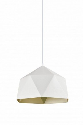 Подвесной светильник Moderli Genoa V11560-1P в Покачах - pokachi.ok-mebel.com | фото 2