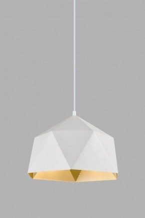 Подвесной светильник Moderli Genoa V11560-1P в Покачах - pokachi.ok-mebel.com | фото 3