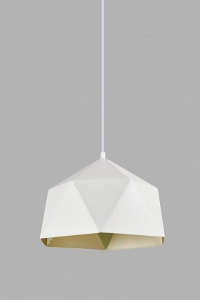 Подвесной светильник Moderli Genoa V11560-1P в Покачах - pokachi.ok-mebel.com | фото 4