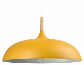 Подвесной светильник Moderli Hygo V11450-1P в Покачах - pokachi.ok-mebel.com | фото