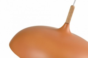 Подвесной светильник Moderli Hygo V11451-1P в Покачах - pokachi.ok-mebel.com | фото 5