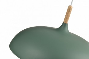 Подвесной светильник Moderli Hygo V11453-1P в Покачах - pokachi.ok-mebel.com | фото 5
