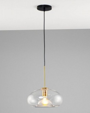 Подвесной светильник Moderli Laura V11528-1P в Покачах - pokachi.ok-mebel.com | фото 3