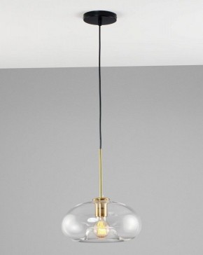 Подвесной светильник Moderli Laura V11528-1P в Покачах - pokachi.ok-mebel.com | фото 4