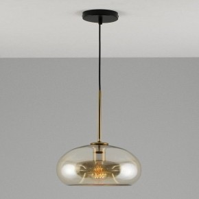 Подвесной светильник Moderli Laura V11529-1P в Покачах - pokachi.ok-mebel.com | фото 3