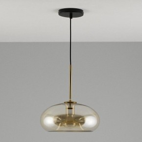 Подвесной светильник Moderli Laura V11529-1P в Покачах - pokachi.ok-mebel.com | фото 4