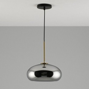 Подвесной светильник Moderli Laura V11530-1P в Покачах - pokachi.ok-mebel.com | фото 4