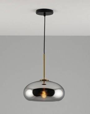 Подвесной светильник Moderli Laura V11530-1P в Покачах - pokachi.ok-mebel.com | фото 5