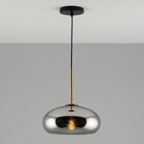 Подвесной светильник Moderli Laura V11530-1P в Покачах - pokachi.ok-mebel.com | фото 6