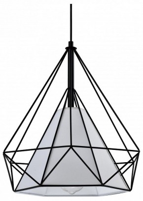 Подвесной светильник Moderli Lia V11424-1P в Покачах - pokachi.ok-mebel.com | фото